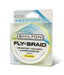 Shilton Fly-Braid - 300m - Upavon Fly Fishing