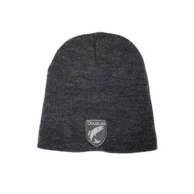 Douglas Beanie - Upavon Fly Fishing