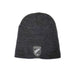 Douglas Beanie - Upavon Fly Fishing