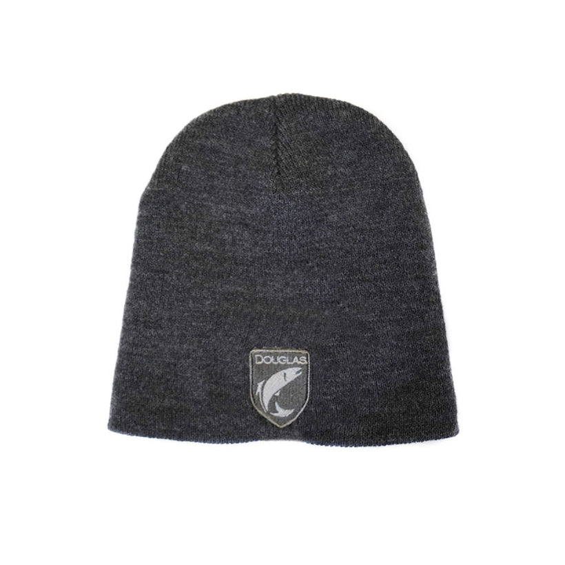 Douglas Beanie - Upavon Fly Fishing