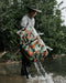 SherpaShell Submersible 30 L Backpack image 4