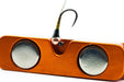 Cling Mag Grab - Rod Rack - Upavon Fly Fishing