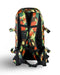 SherpaShell Submersible 30 L Backpack image 2