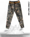 Backcountry Skinz Z Series 1.0 Neoprene Pant - Upavon Fly Fishing