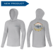 Thomas & Thomas - UV Sun Hoody's image 0