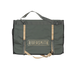 Riversmith Convoy Gear Roll image 8