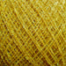 Upavon Synthetic Peacock Herl – image 6