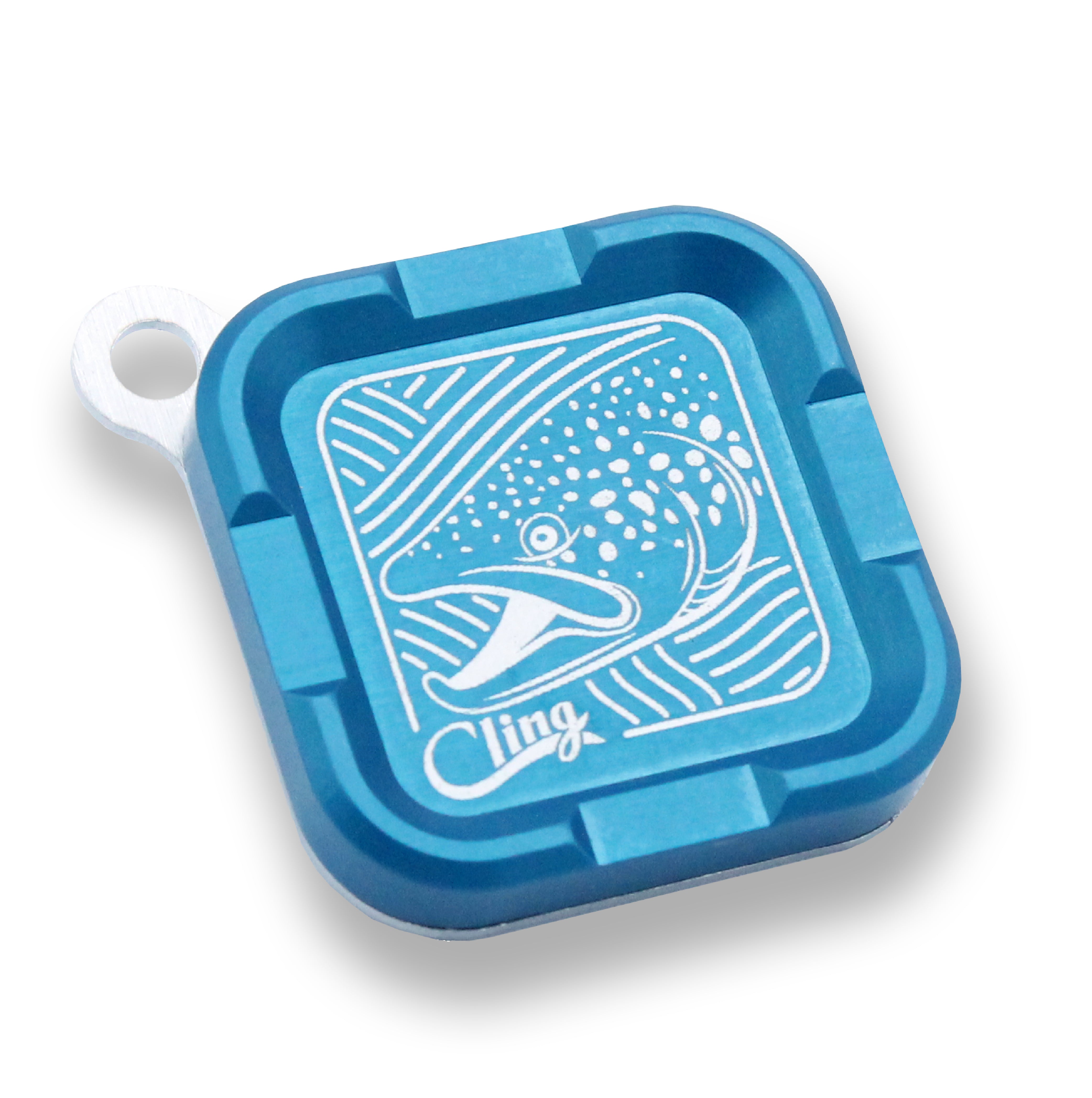 Cling - Mag Grab Mini - Upavon Fly Fishing