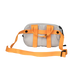 Riversmith Convoy Packout Bag image 14