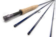 Douglas LRS Rod Series image 1
