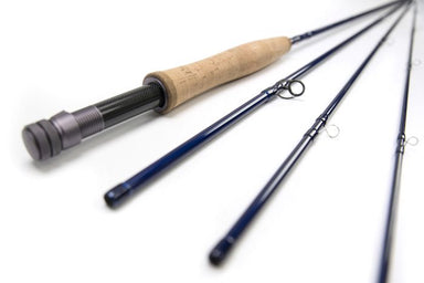 Douglas LRS Rod Series image 1
