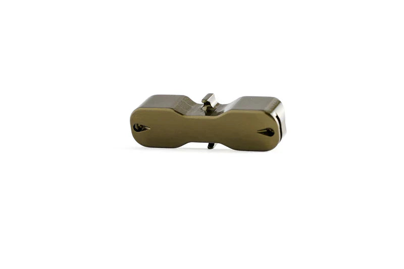 Cling Mag Grab - Rod Rack - Upavon Fly Fishing