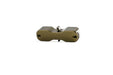 Cling Mag Grab - Rod Rack image 8