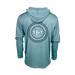 Thomas & Thomas - UV Sun Hoody's image 8
