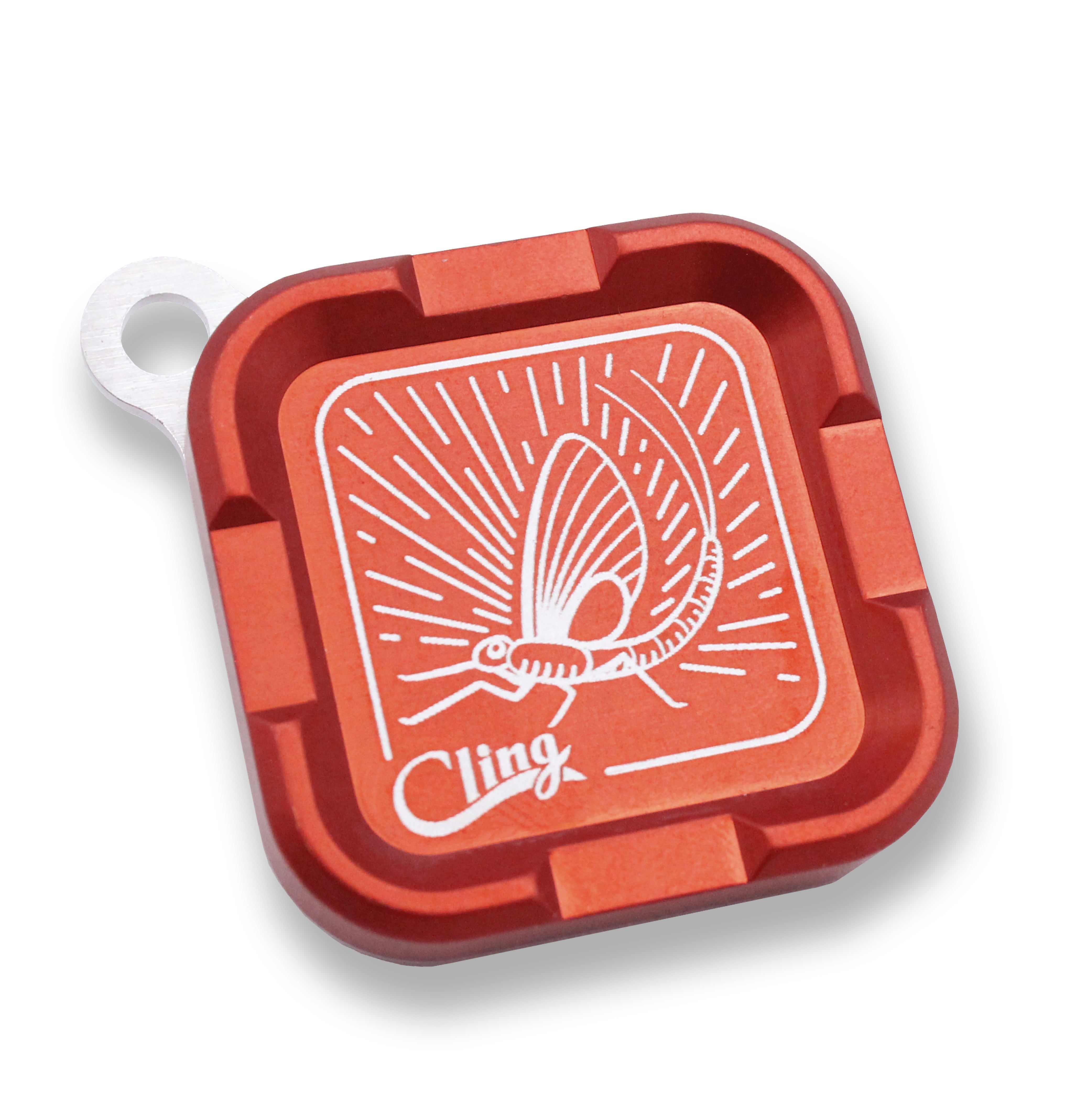 Cling - Mag Grab Mini - Upavon Fly Fishing