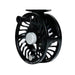 Swing Reels image 4