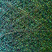 Upavon Synthetic Peacock Herl – image 1