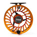 Origin II - 7-9wt Reels - Upavon Fly Fishing
