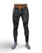 Backcountry Skinz Z Series 1.0 Neoprene Pant - Upavon Fly Fishing