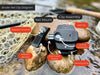 Broder Net Clip image 1