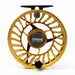 Origin II - 7-9wt Reels - Upavon Fly Fishing