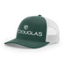 Douglas Caps image 2