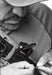 Magnifly - Clip on fly magnifier image 3