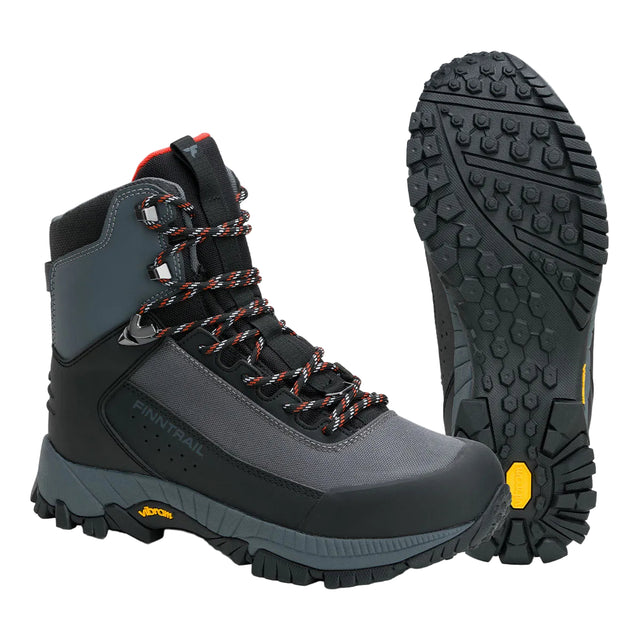 Finntrail ProGuide Wading Boots – product image 1