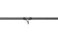 Adams XTZ Nymphing Rods image 2