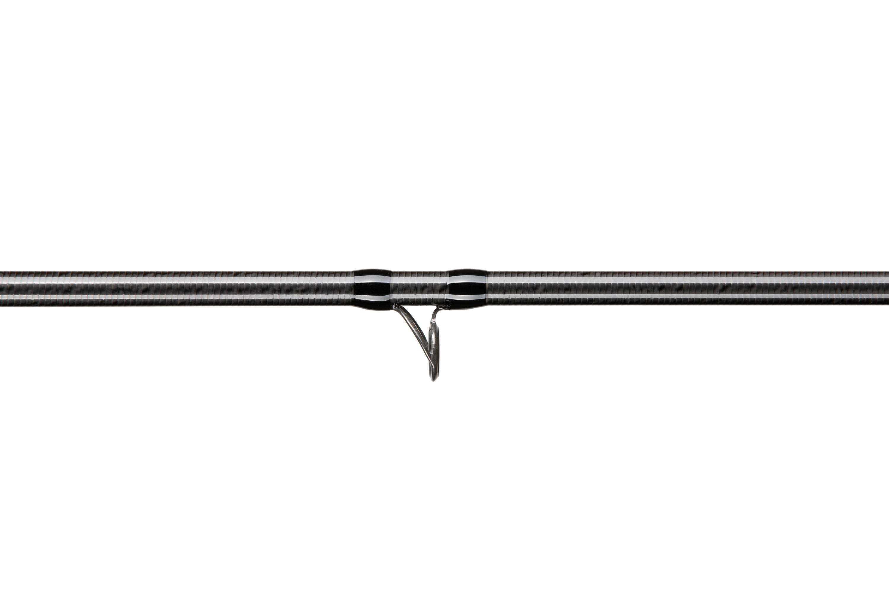 Adams XTZ Nymphing Rods image 2