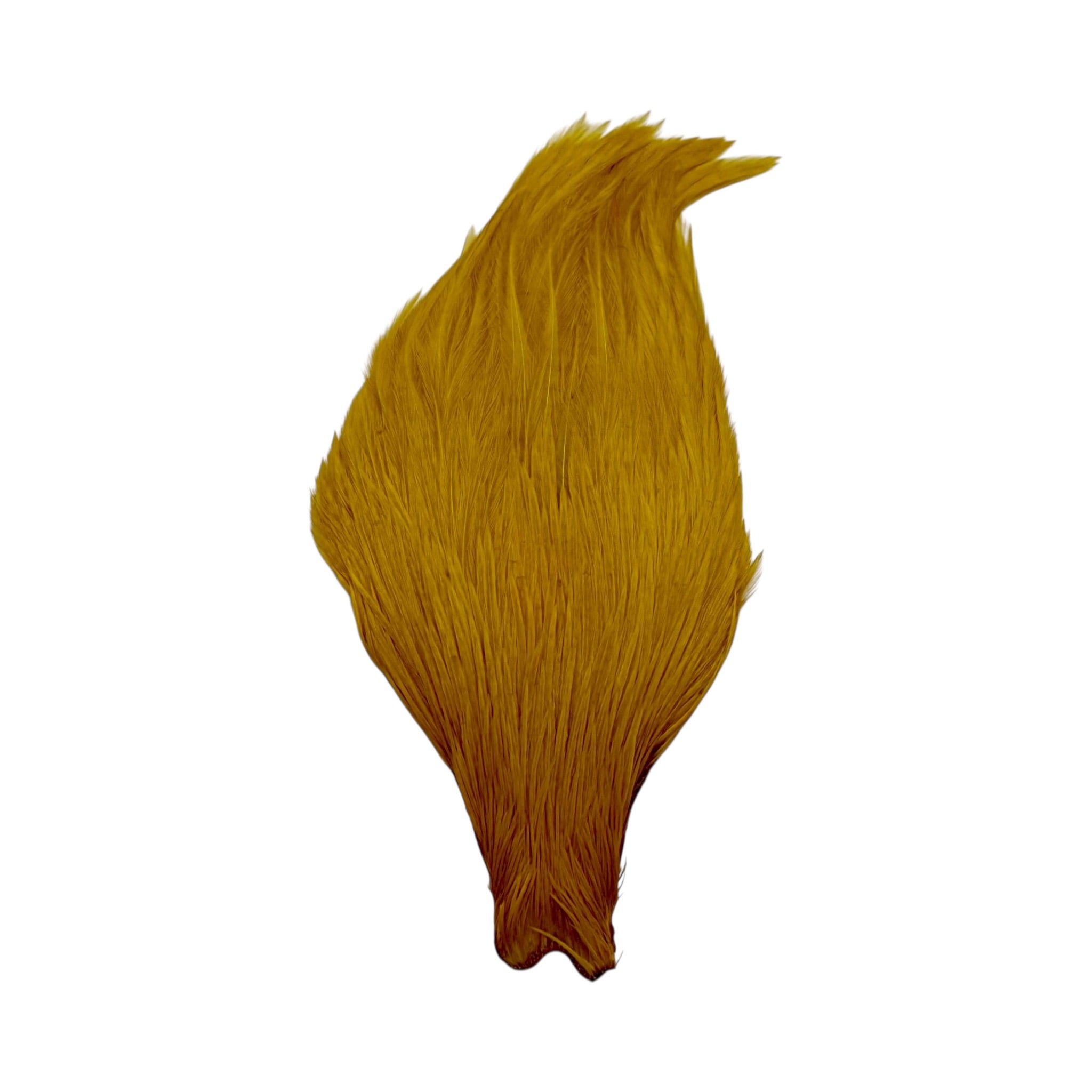 Veniard Premium Cock Capes - Upavon Fly Fishing