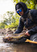 Hex Fly Nets - Solo, Reach, Drift and Mariner image 11