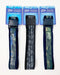 O 'Pros - Premium Neoprene Wading Belt image 0