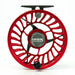 Origin II - 7-9wt Reels - Upavon Fly Fishing