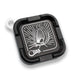 Cling - Mag Grab Mini - Upavon Fly Fishing