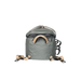 Riversmith Convoy Duffel Backpack image 11