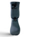 Z Drainz Guide Master Wading Socks image 1