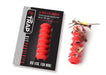 Fly Trap XLT Pro Series image 2