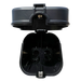 CRC 3.0 - Dual Fly Rod Carrier image 11