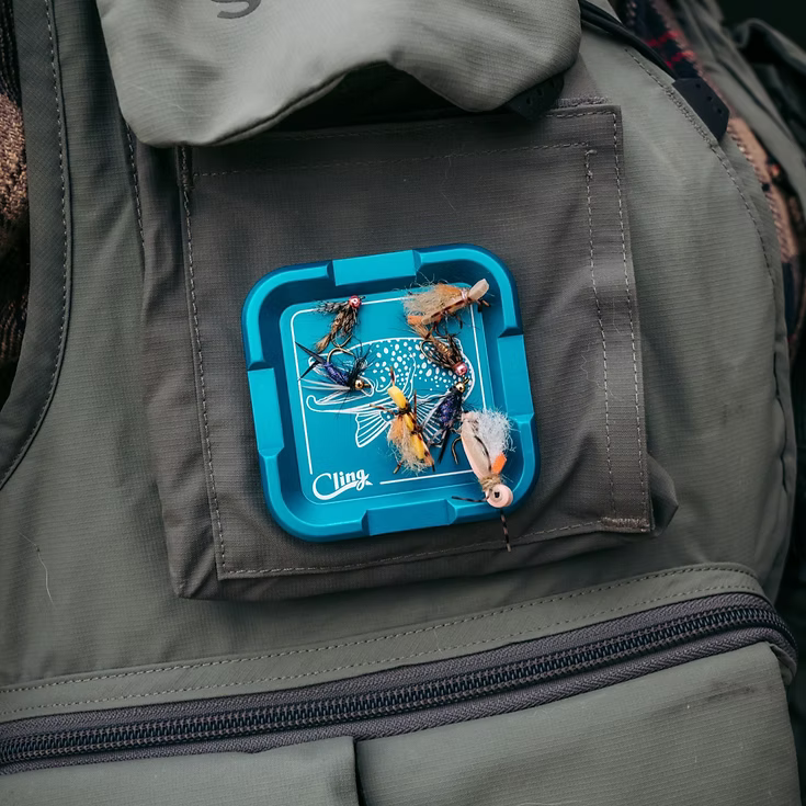 Cling Mag Grab PLUS image 6