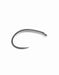 DOHIKU Gammarus & Pupa Barbless Hooks - HDG 644 - Upavon Fly Fishing