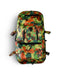SherpaShell Submersible 30 L Backpack image 1