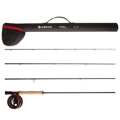 Fly Fishing Tackle  Upavon Fly Fishing