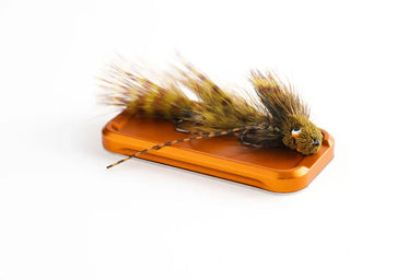 Cling Mag Grab Double Stack image 0
