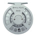 Shilton CK Reel Series - Upavon Fly Fishing