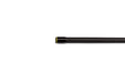 Adams Max Evo Nymphing Rods image 4