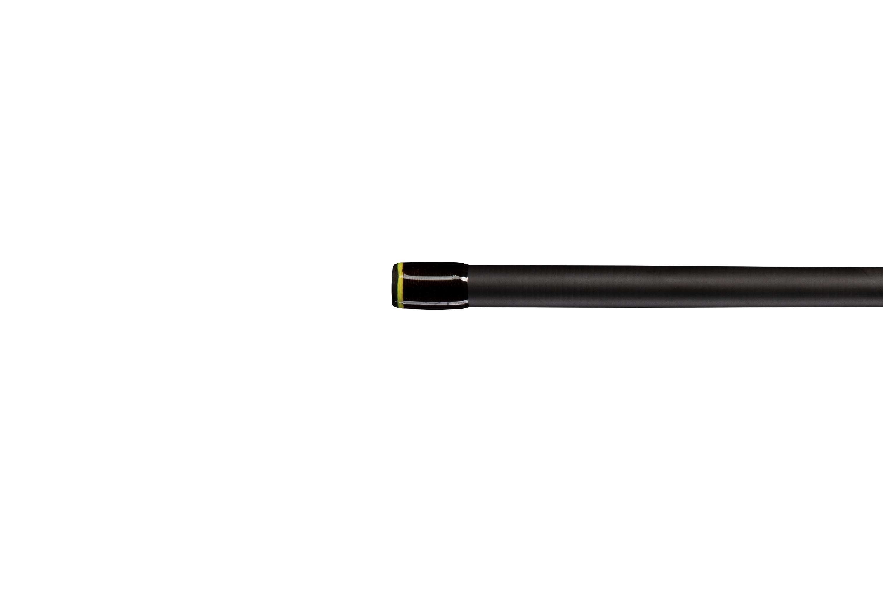 Adams Max Evo Nymphing Rods image 4