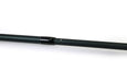 Douglas DXF Rod Series image 7