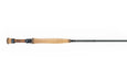 Douglas DXF Rod Series image 10