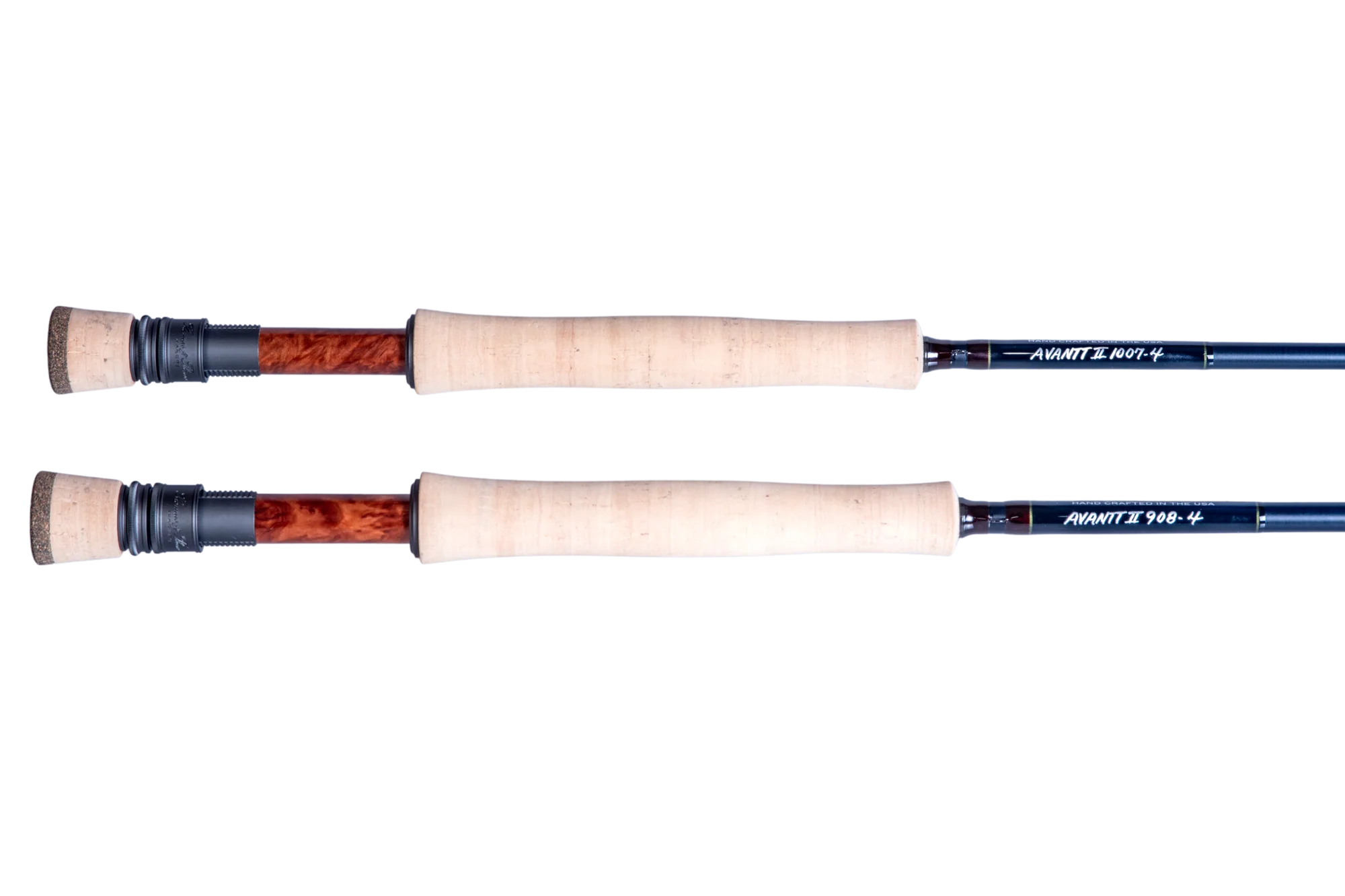 Thomas & Thomas - Avantt II Series Fly Rods